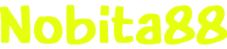 Nobita88